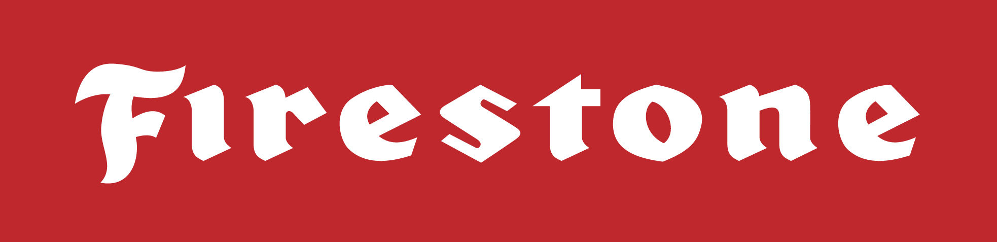Firestone Logo PNG - 175061