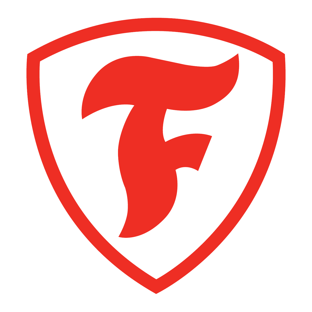 Firestone Logo PNG - 175056