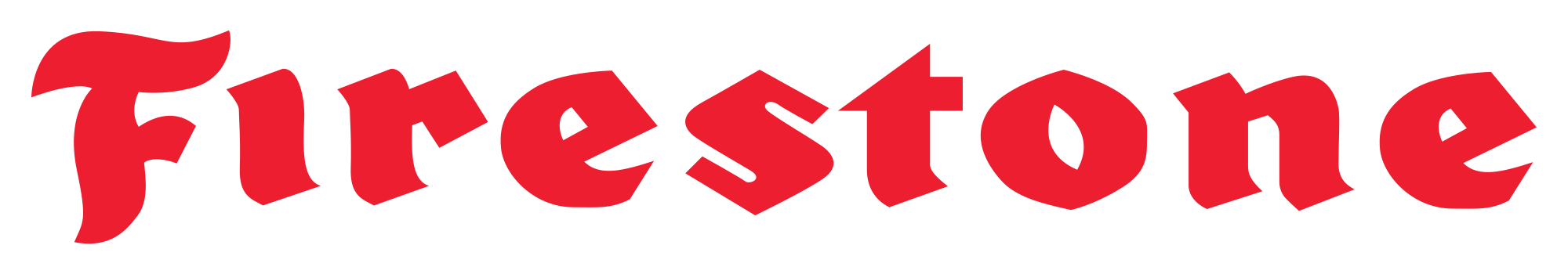 Firestone Logo Png, Transpare