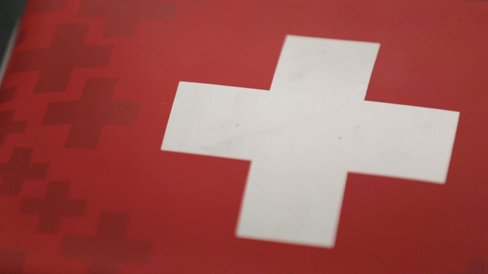 First Aid PNG HD Images - 135967