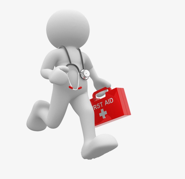 First Aid PNG HD Images - 135961