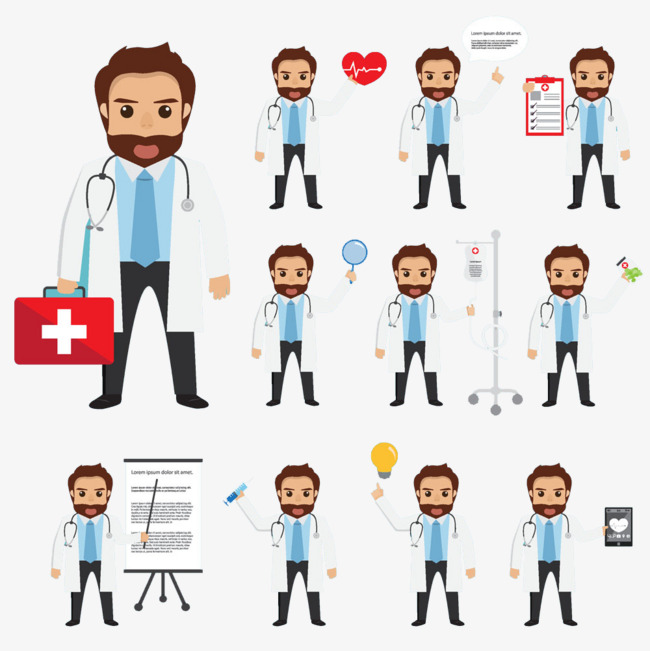 First Aid PNG HD Images - 135974