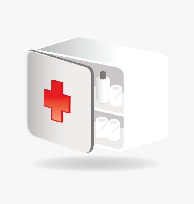 First Aid PNG HD Images - 135968