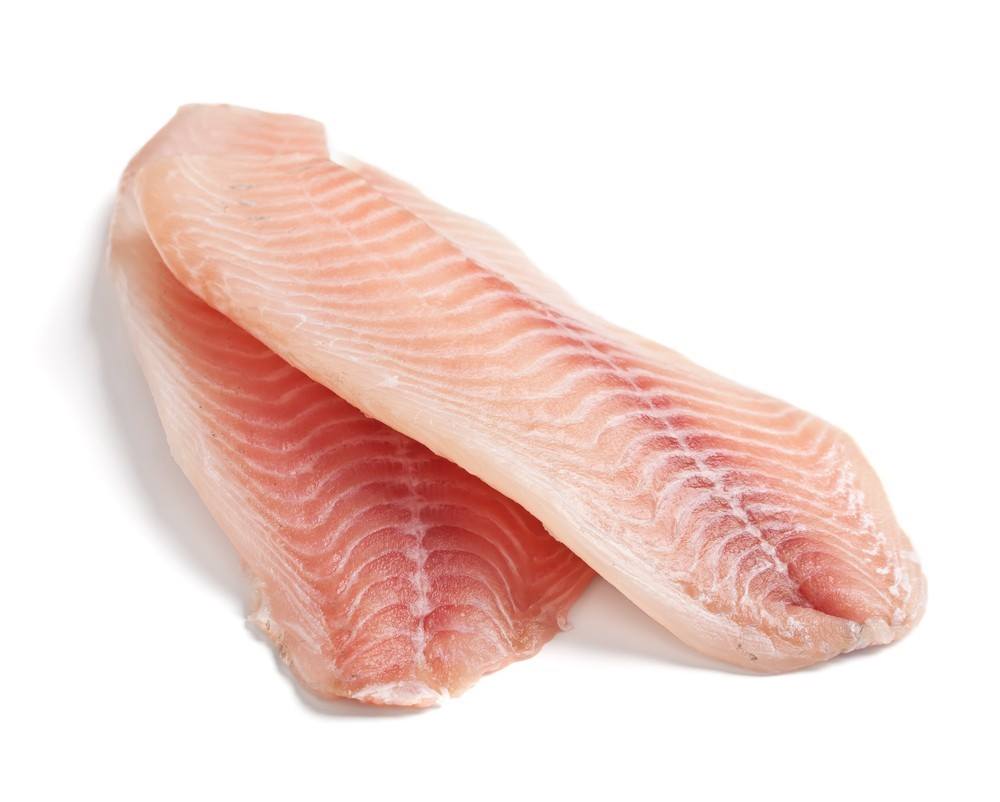 Fish And Meat PNG - 170114