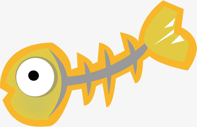 Collection Of Fishbone Png Hd Pluspng