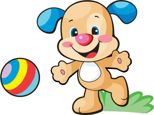 Fisher Price PNG - 110561
