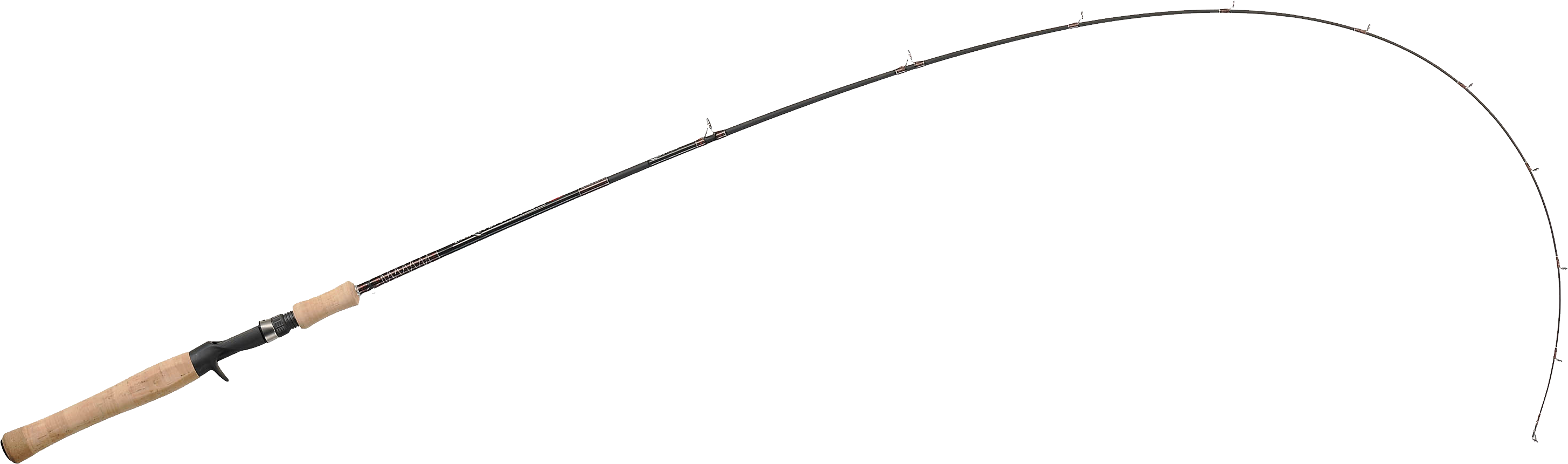 Similar Fishing Pole PNG Imag