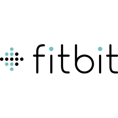 Fitbit Charge HR vs. Fitbit A