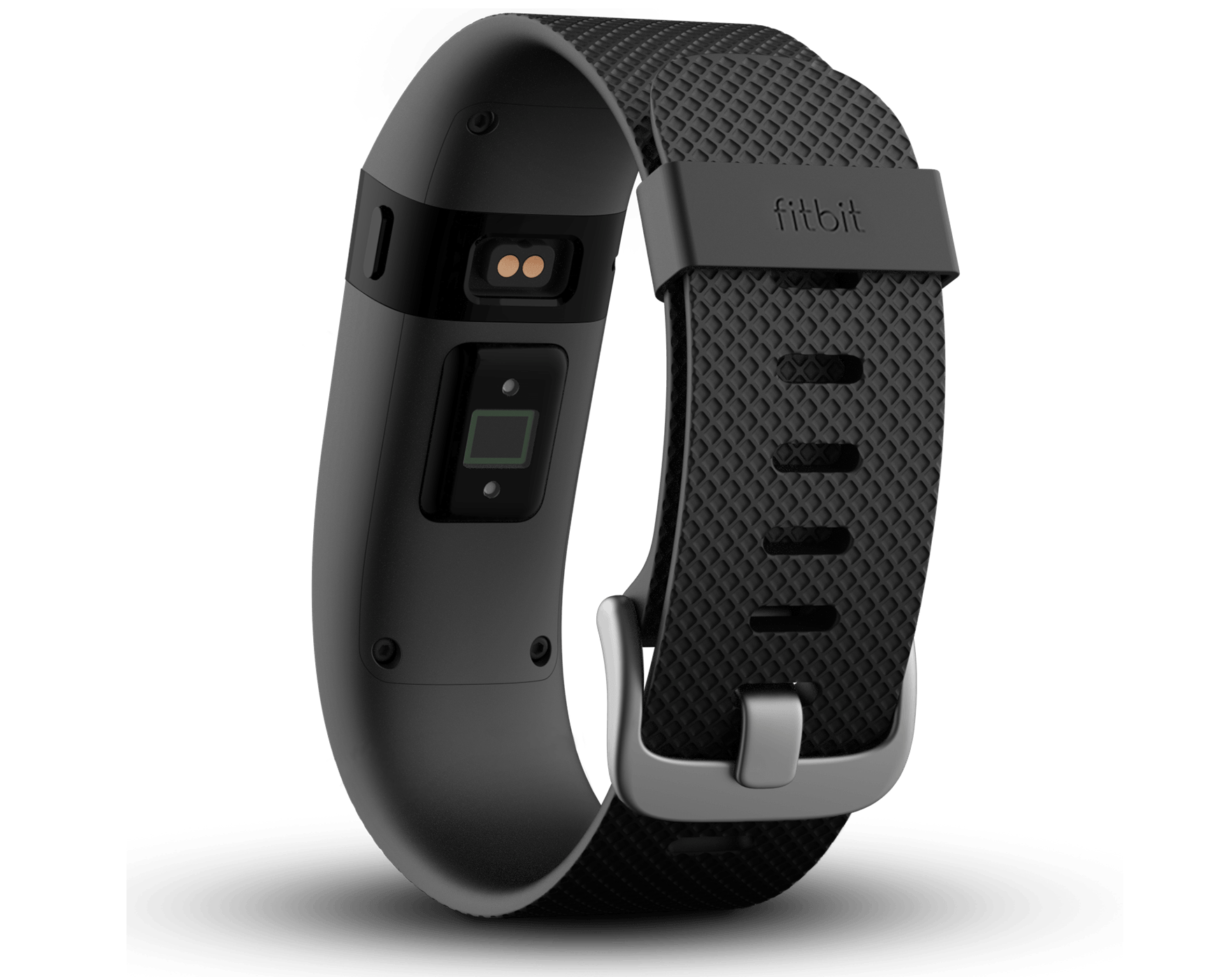 Fitbit HD PNG - 90958