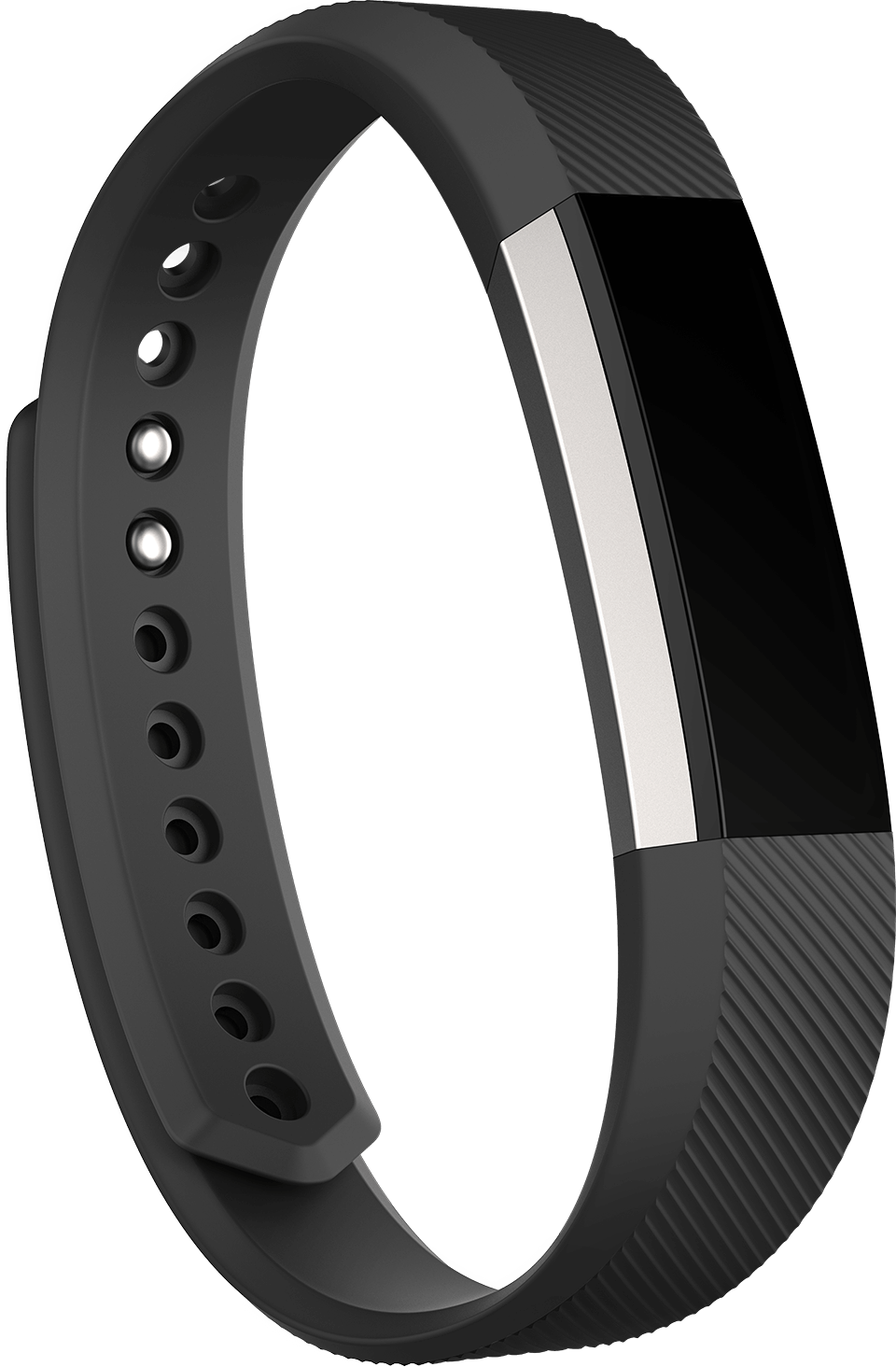 Fitbit HD PNG - 90967
