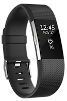 Fitbit PNG - 109251