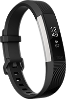 Fitbit PNG - 109260