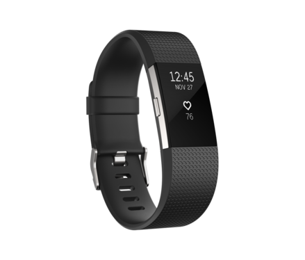 Fitbit PNG - 109255