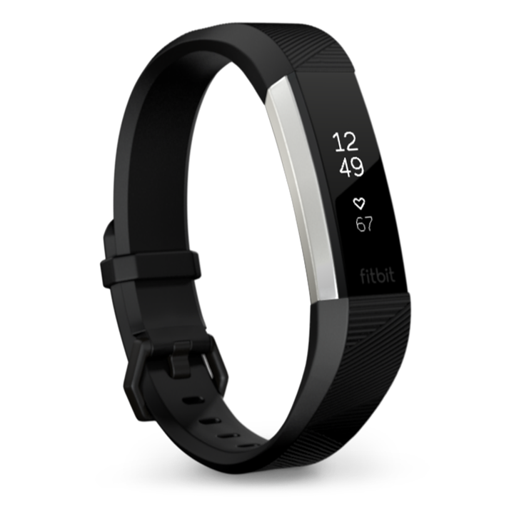 Fitbit PNG - 109258