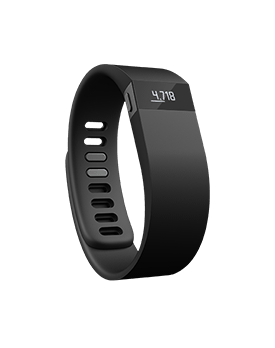 Fitbit PNG - 109264