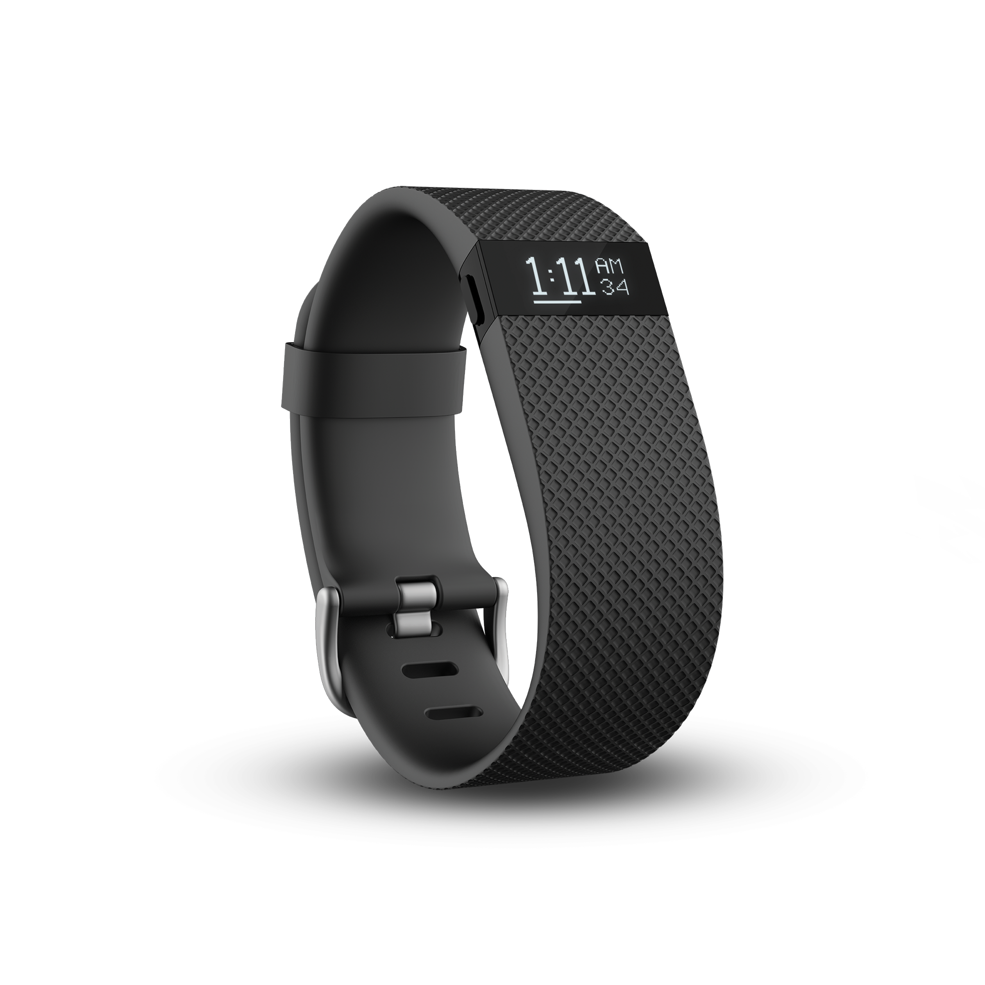 Fitbit PNG - 109252