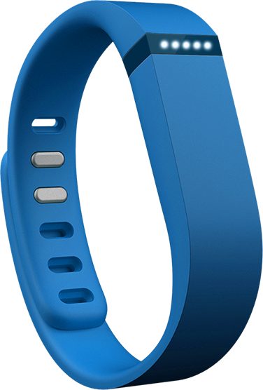 Fitbit PNG - 109261