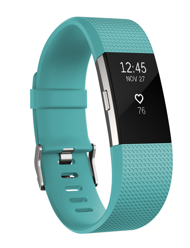 Fitbit PNG - 109267