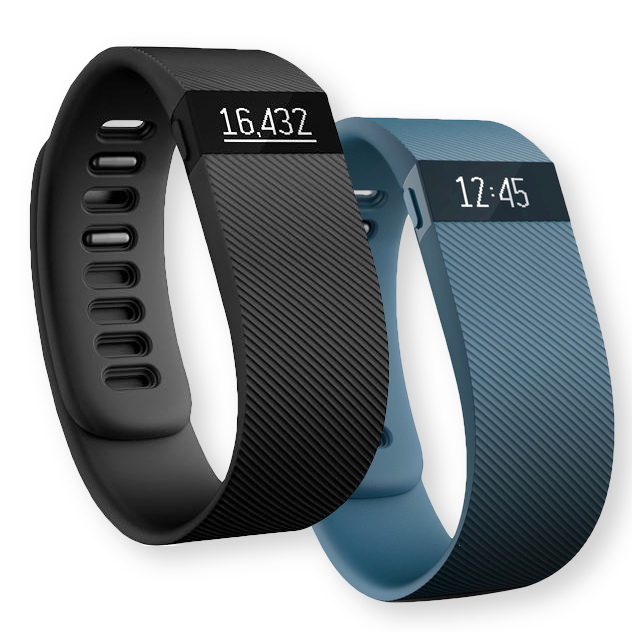 Fitbit PNG - 109266