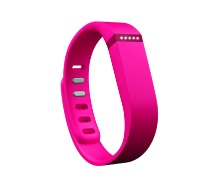 Fitbit PNG - 109265