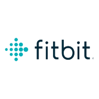 Fitbit PNG - 109263