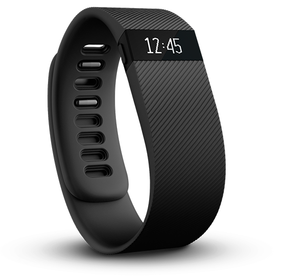 Fitbit PNG - 109250