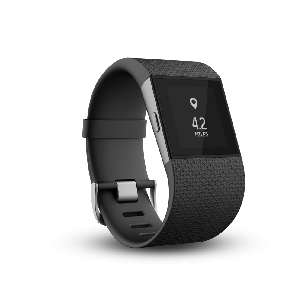Fitbit PNG - 109259
