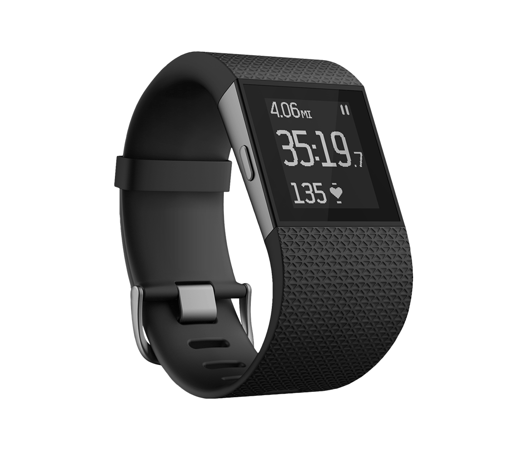 Fitbit PNG - 109262