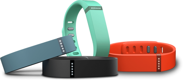 Fitbit PNG - 109254