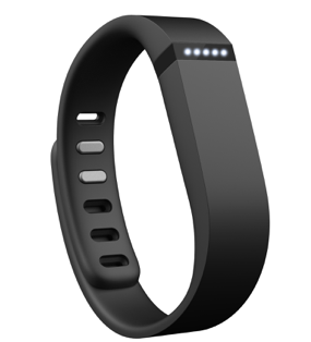 Fitbit PNG - 109256