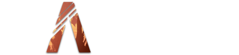 Fivem Logo PNG - 175098