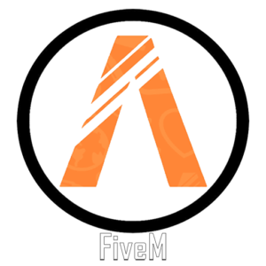 Fivem Logo PNG - 175110