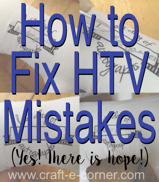 Fixing Mistake PNG - 63675