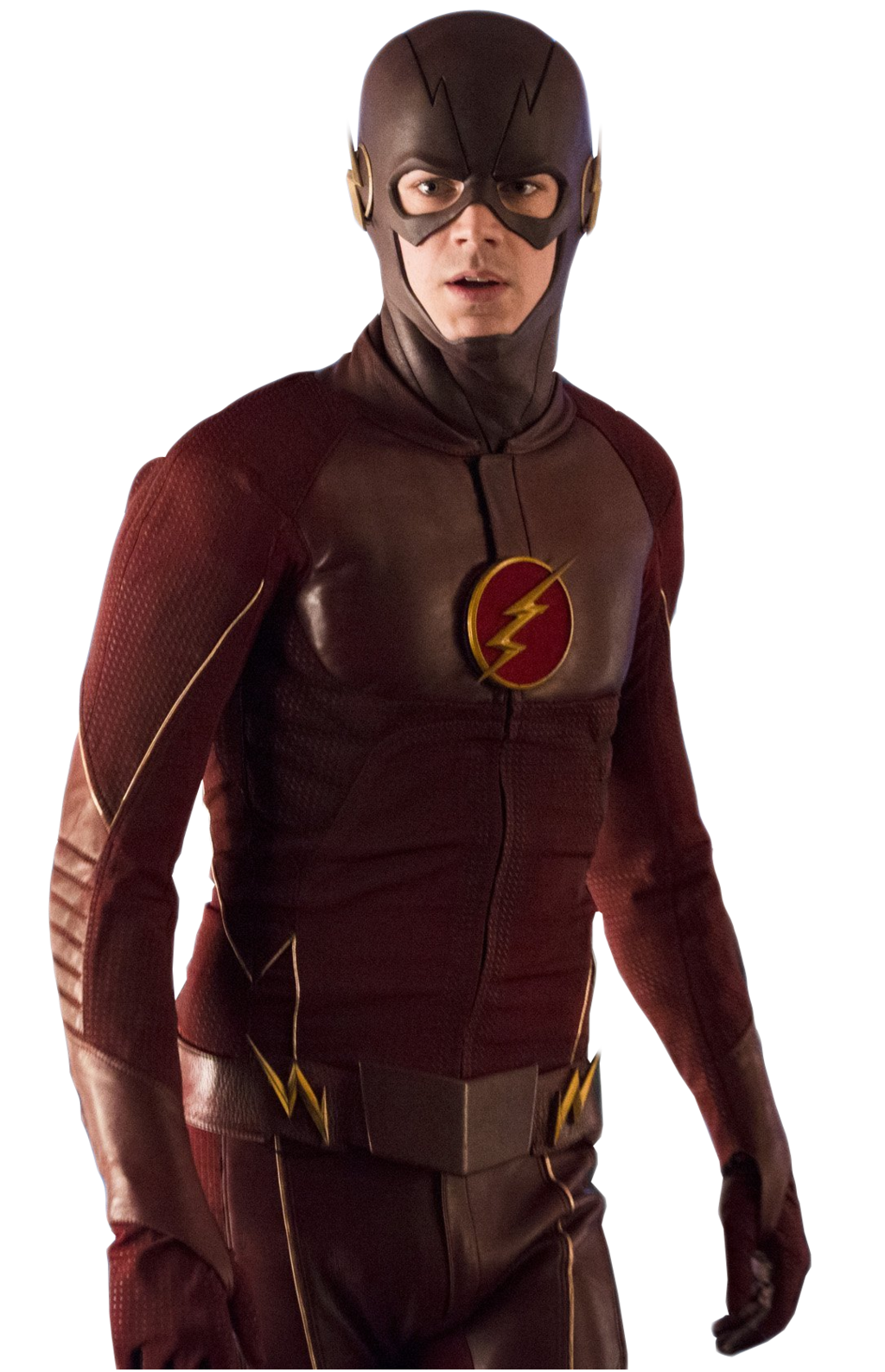 Flash PNG - 25124