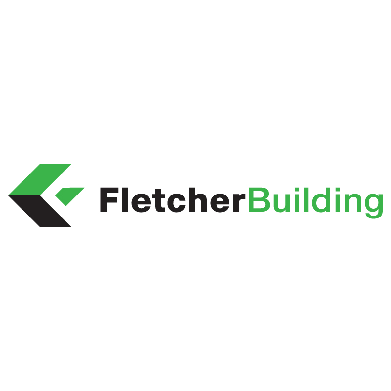 Fletcher Building Logo Vector PNG - 28909