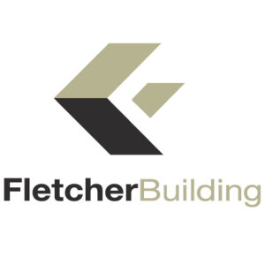 Fletcher Building Logo Vector PNG - 28912