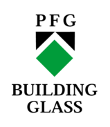 Fletcher Building Logo Vector PNG - 28921
