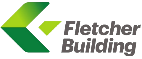 Fletcher Building Logo. Forma