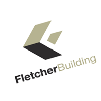 Fletcher Building Vector PNG - 100393