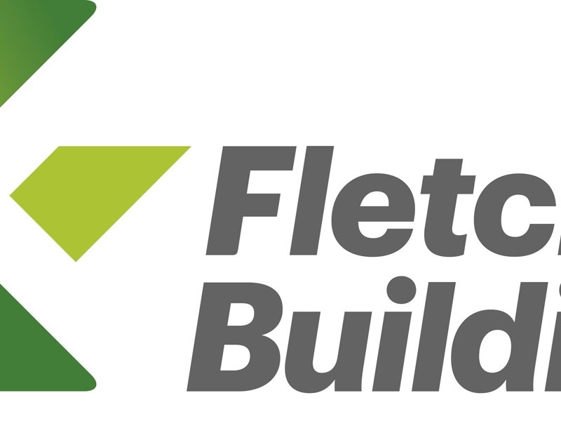 Fletcher Building Vector PNG - 100392