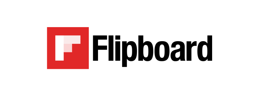 Flipboard PNG - 100222