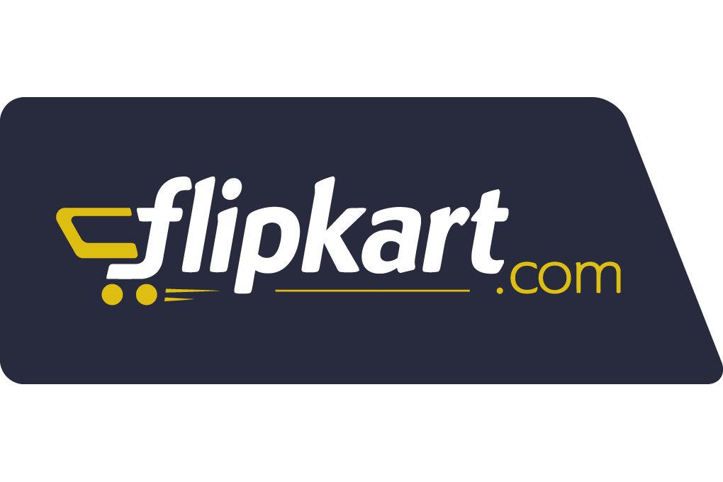 Flipkart Logo Vector PNG - 112283