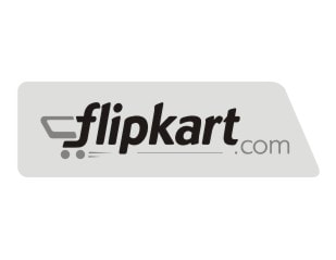 Flipkart Logo Vector PNG - 112287