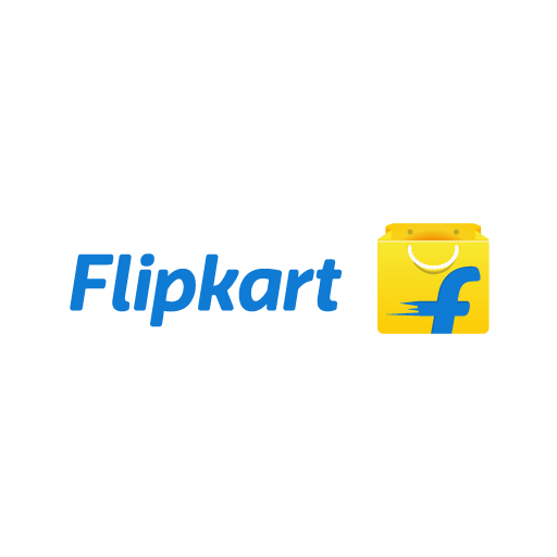 Flipkart Logo Vector PNG - 112281