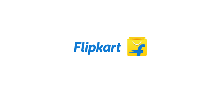 Flipkart Logo Vector PNG
