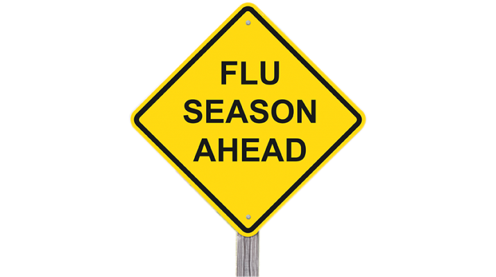 Flu Season PNG - 65592