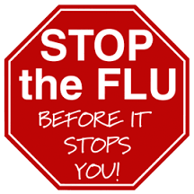 Flu Season PNG - 65589
