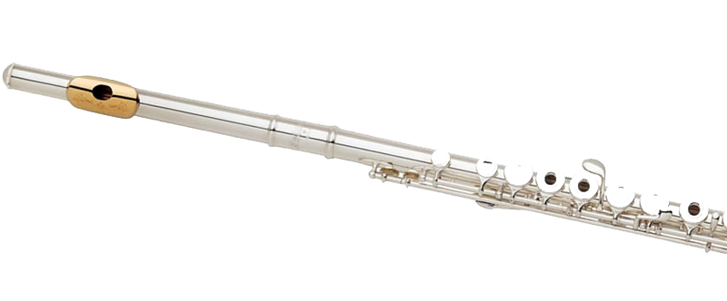 Flute HD PNG - 95459
