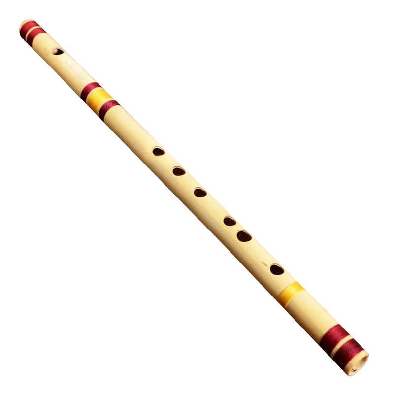 Flute PNG - 14164