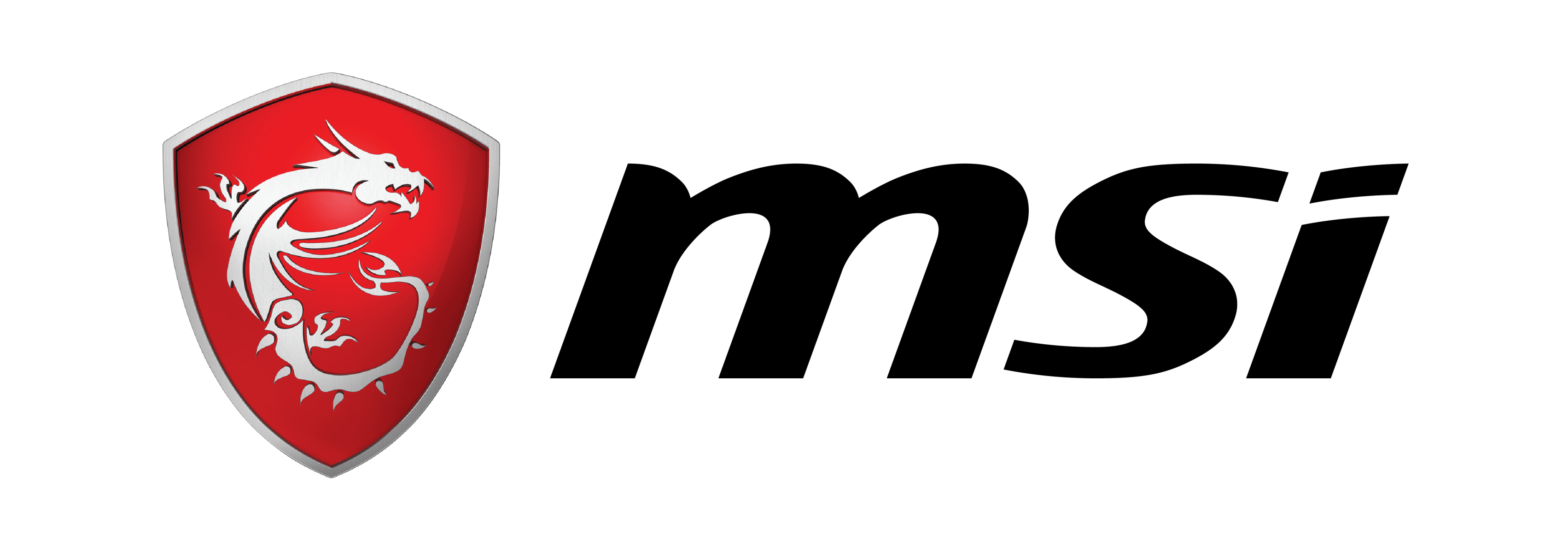 Orange Logo Black Font